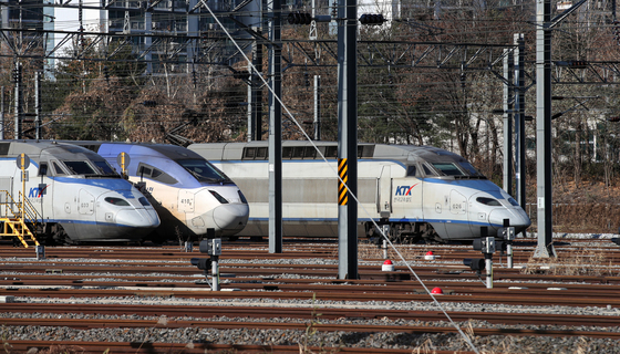 K-패스 모두의카드, 철도·시외버스까지 확대 검토