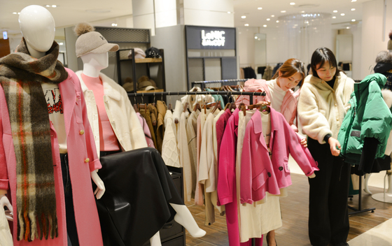 서울시, 여성 이커머스 인재 2300명 양성…패션·뷰티 교육 포럼