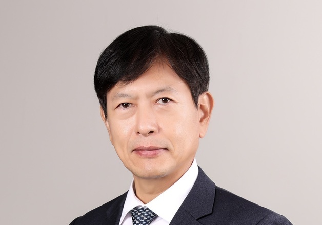 안현 SK하닉 사장 "우리나라 큰일 났다…'버추얼 빅테크' 구축해야"