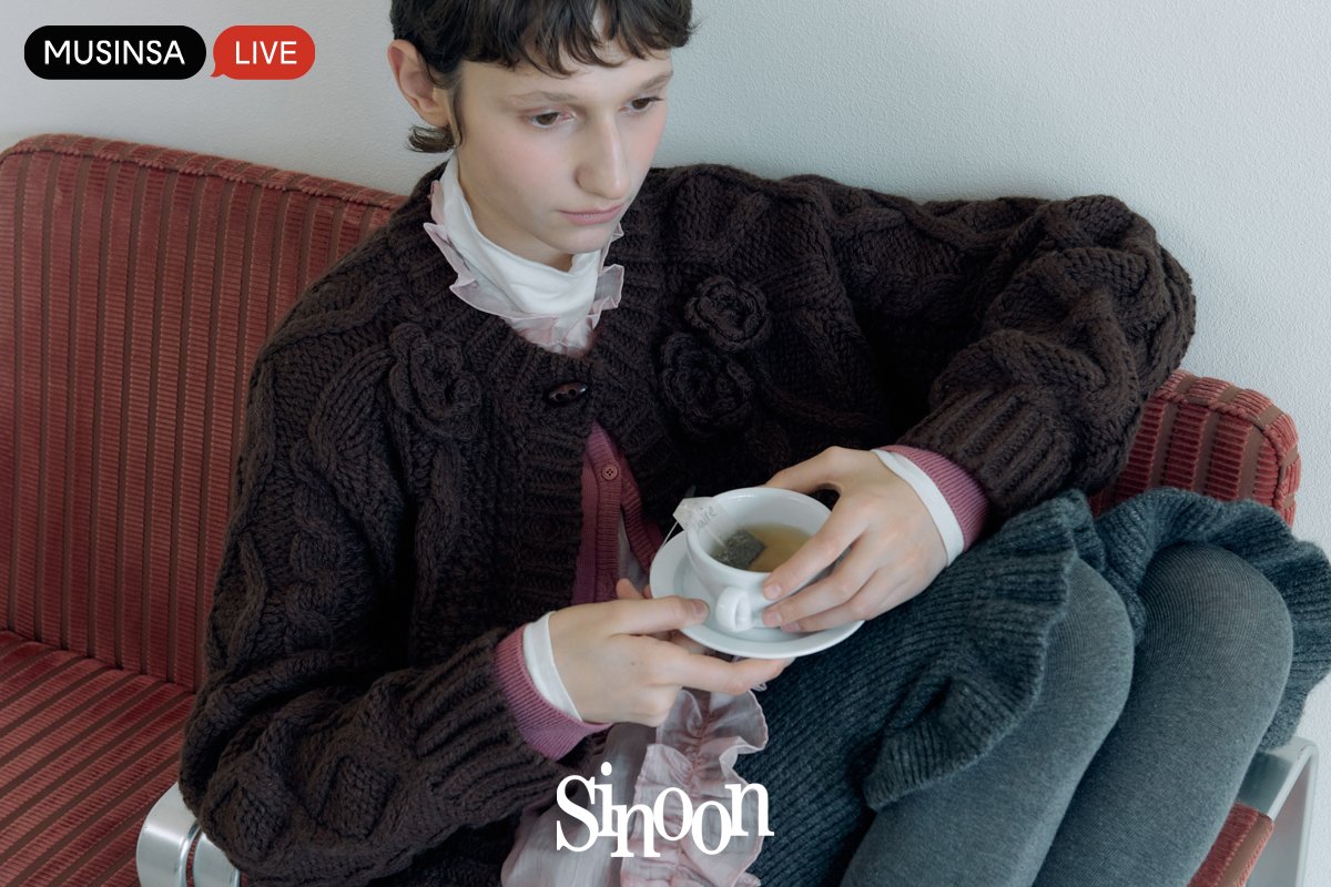 본문 이미지 - 사진제공 = 시눈