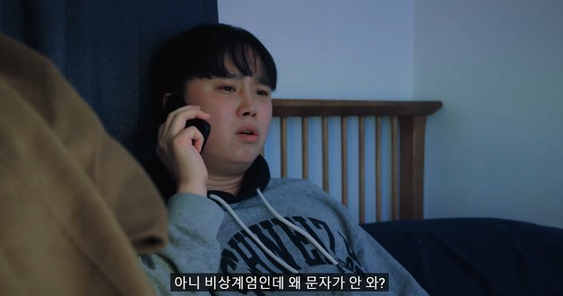 많이 본 뉴스