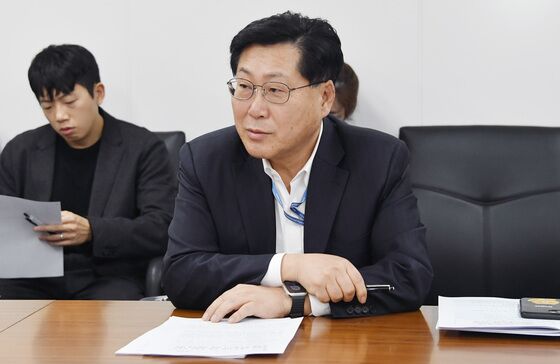 아세안+한일중 재무장관 회의에 최지영 관리관 참석…최상목·김범석 대신