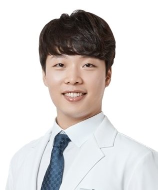 본문 이미지 - 안승엽 VIP동물의료센터 성북점 원장&#40;동물병원 제공&#41;ⓒ 뉴스1