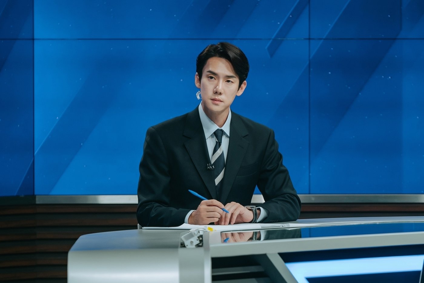 본문 이미지 - MBC