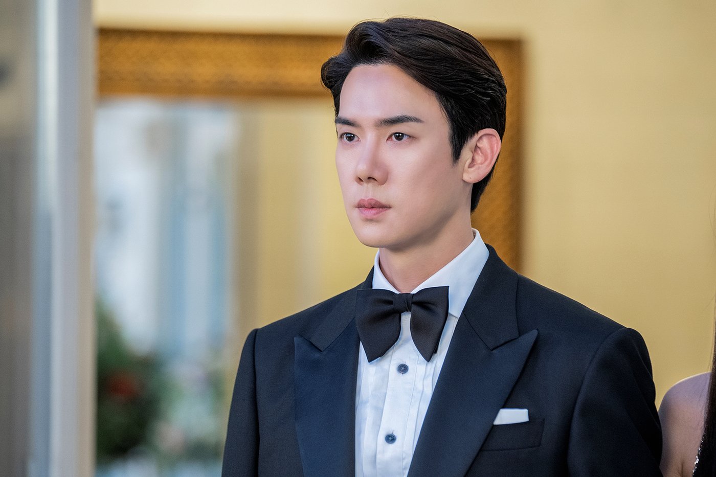 본문 이미지 - 킹콩 by 스타쉽