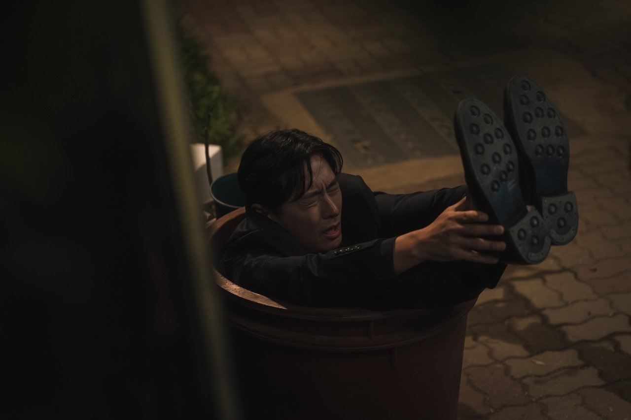 본문 이미지 - tvN