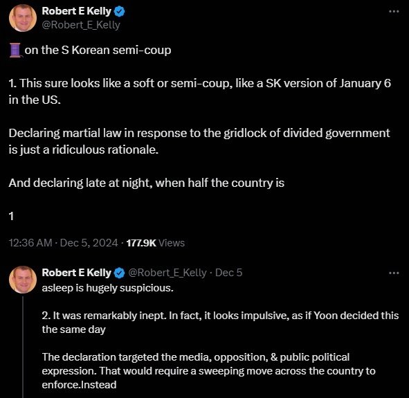 본문 이미지 - &#40;엑스 갈무리&#41;