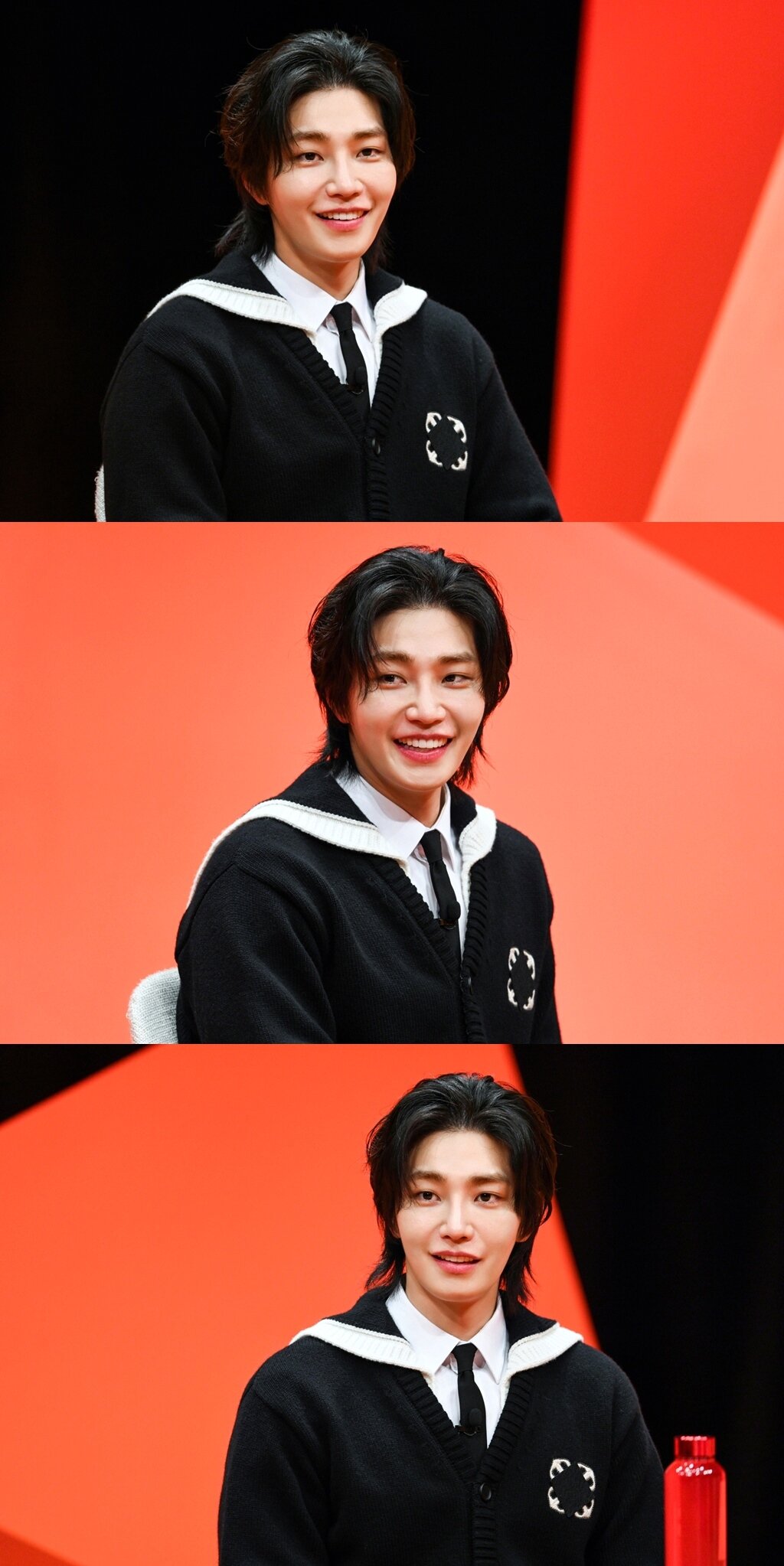 본문 이미지 - SBS 미운 우리 새끼