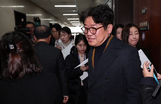 유의동 "조국, 평택 험지 맞다…민심 지형 바뀐 게 아닌 이해 없이 온 탓"