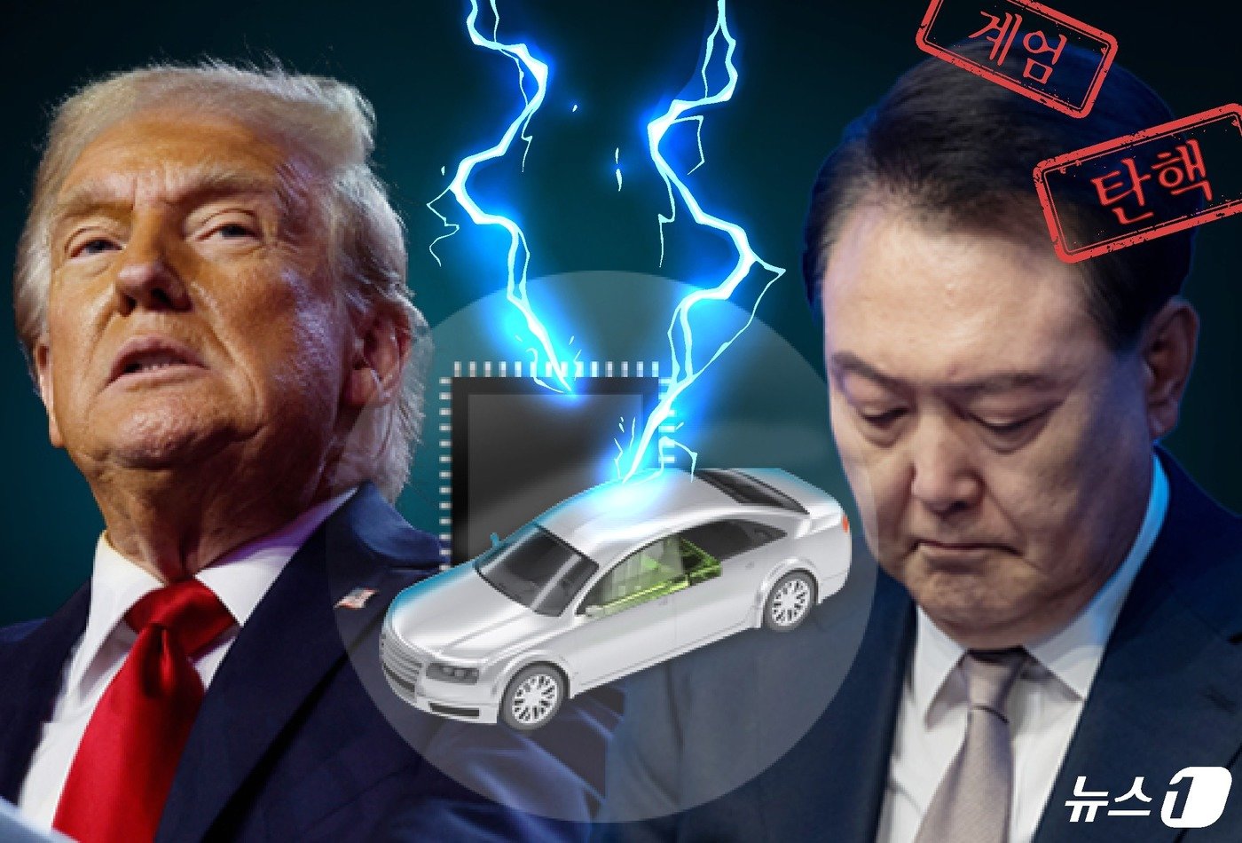 본문 이미지 - ⓒ News1 양혜림 디자이너