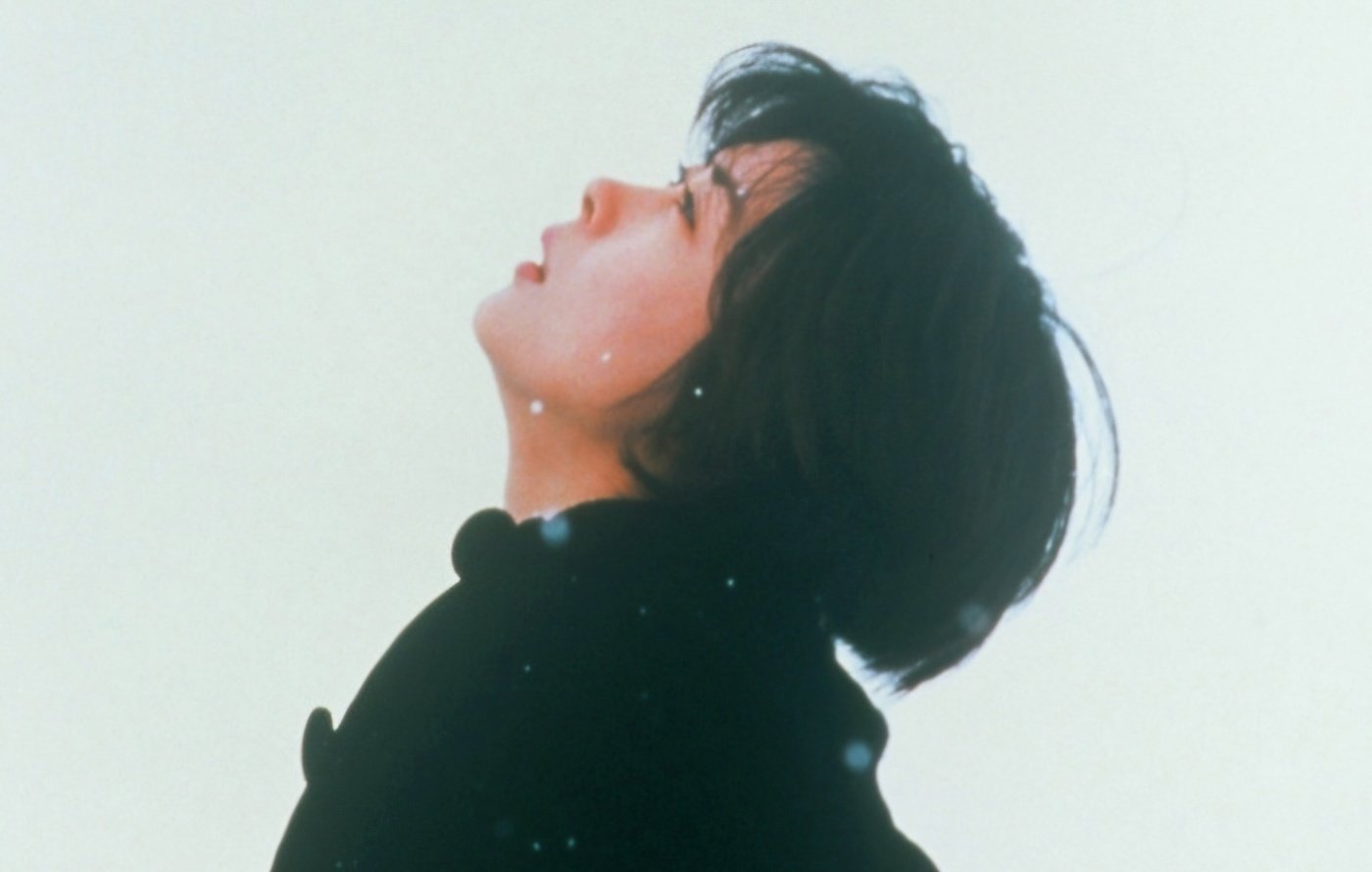 본문 이미지 - 사진=영화 &#39;러브레터&#39; 스틸