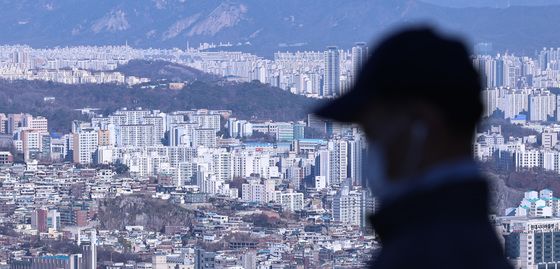 내년 전국 아파트 26만 가구 집들이…11년 만에 '최저' 물량