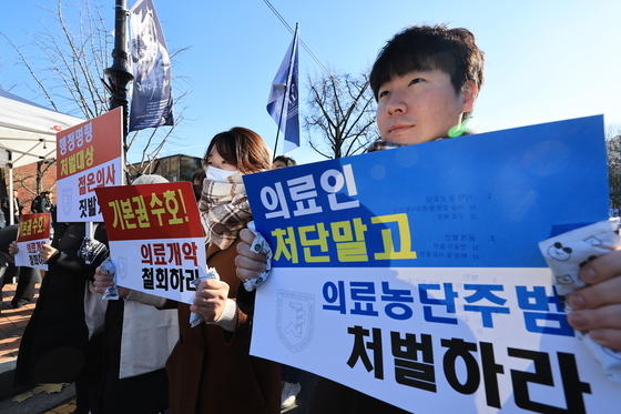 많이 본 뉴스