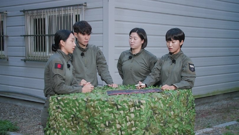 본문 이미지 - 채널A