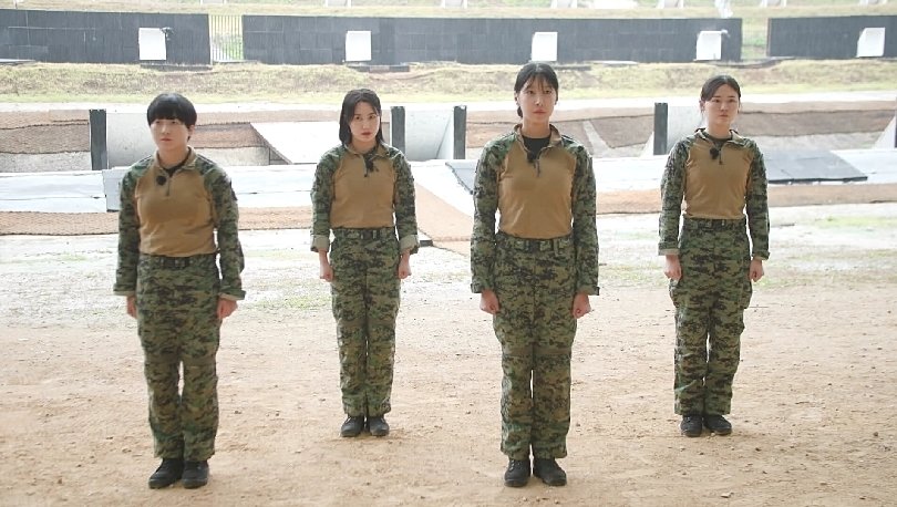 본문 이미지 - 채널A