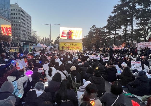 많이 본 뉴스