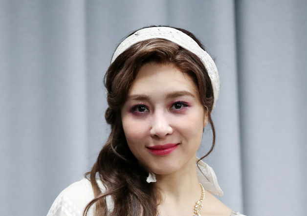 많이 본 뉴스