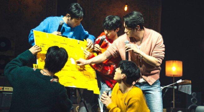 본문 이미지 - 킹콩by스타쉽