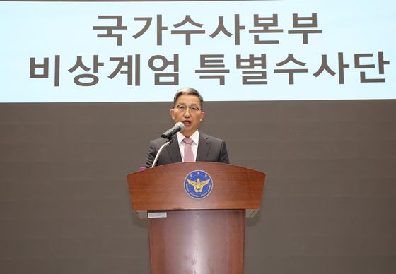 박범계 "질서 있는 퇴진? 웃기는 소리…곧 구속되면, 국힘 탄핵 투표 외면 못해"