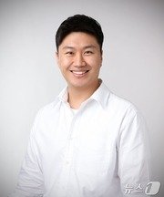 본문 이미지 - 안성은 큐리오시스 수석연구원(과기정통부 제공)