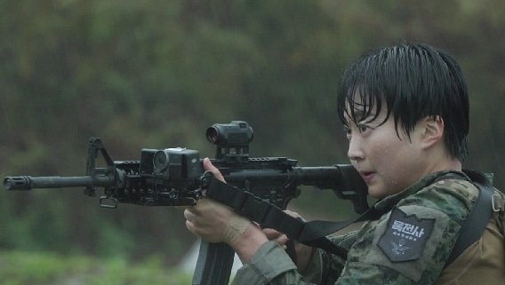 본문 이미지 - 채널A