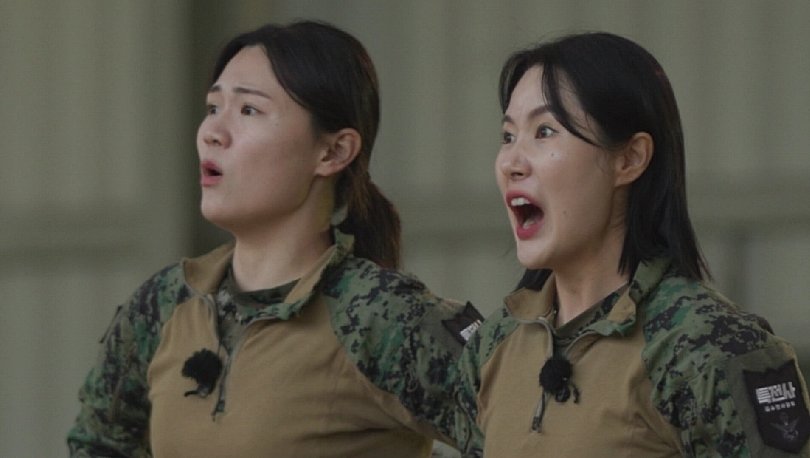 본문 이미지 - 채널A