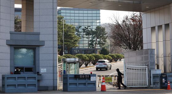 방첩사, 중령 진급 심사서 제외…"조직 개편 검토 영향"