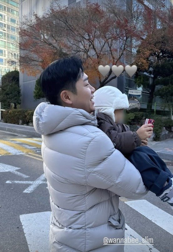 본문 이미지 - 나는 솔로 22기 옥순 인스타그램