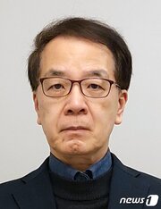 본문 이미지 - 김화진 미시간대학교 석좌교수