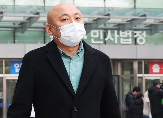 주호민 아들 아동학대 혐의 교사에 상고 제기…'몰래 녹음' 증거능력은?