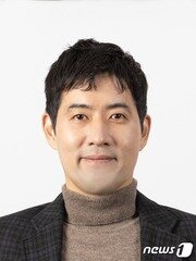 본문 이미지 - 제정호 부산대 교수. /뉴스1