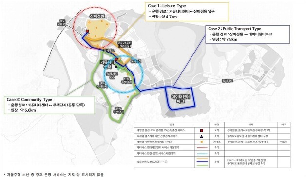 "화천대유 판박이 '솔라시도' 의혹"…이기승 BS그룹 회장 국감 재소환