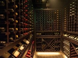 본문 이미지 - 더 시에나 그룹 제공