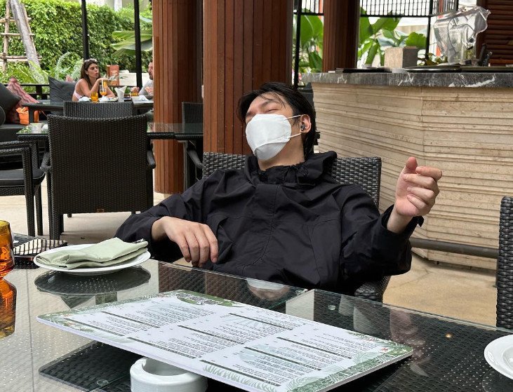 본문 이미지 - 이민호