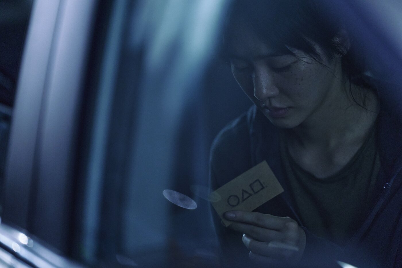본문 이미지 - 넷플릭스 오징어게임2 제공