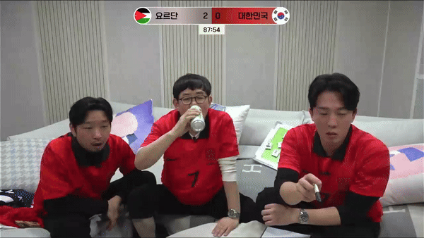 본문 이미지 - ('갓경규' 갈무리)