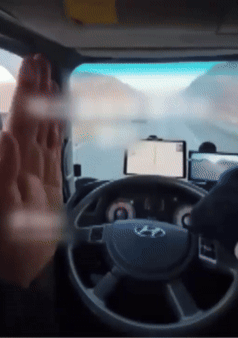 본문 이미지 - (JTBC 사건반장 갈무리)