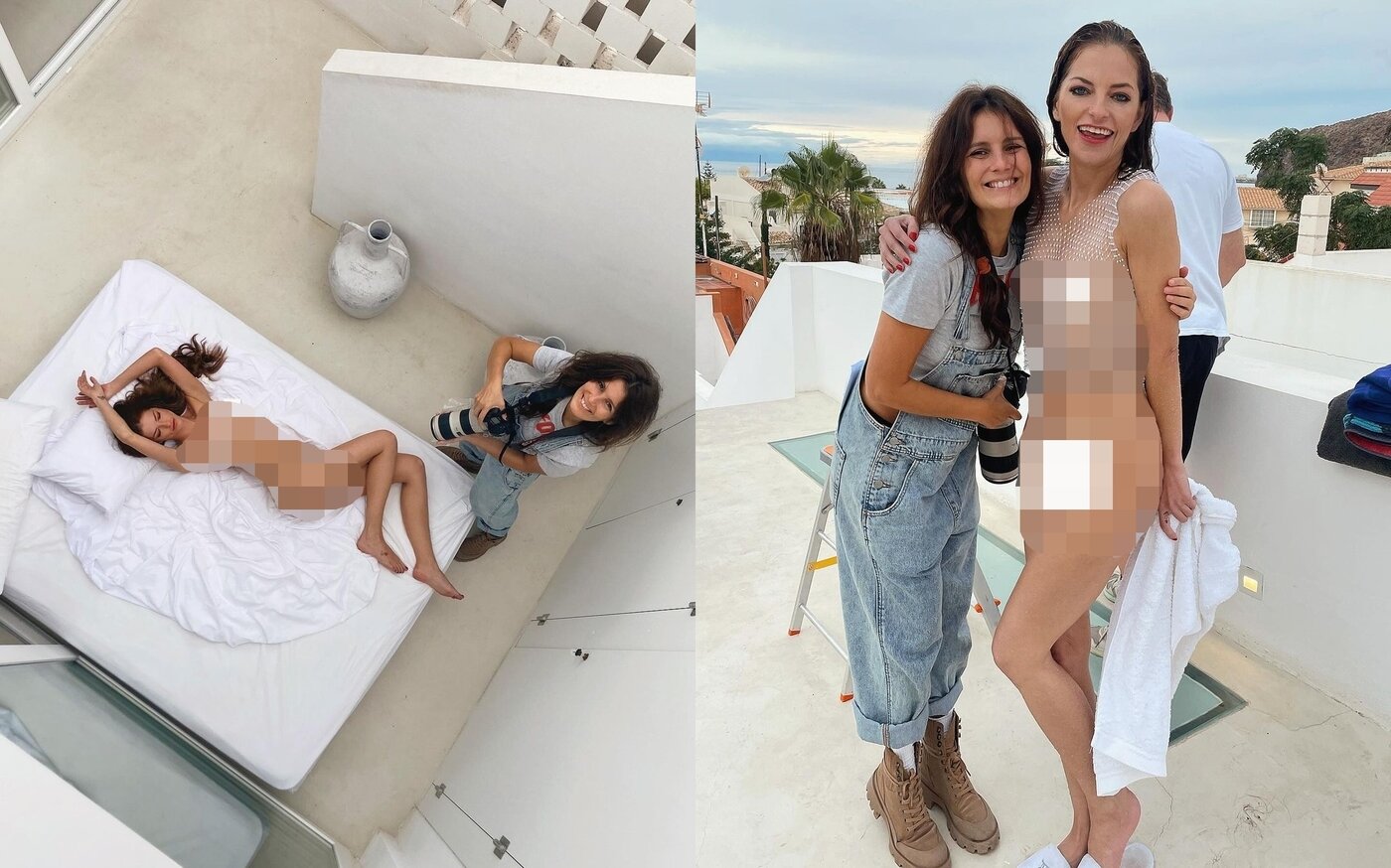 본문 이미지 - (인스타그램 갈무리)