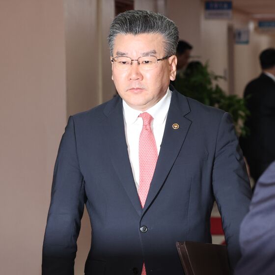 박범계 "文정부 탈탈 턴 유병호 죄 물어야…타이거파 만행 치가 떨려"