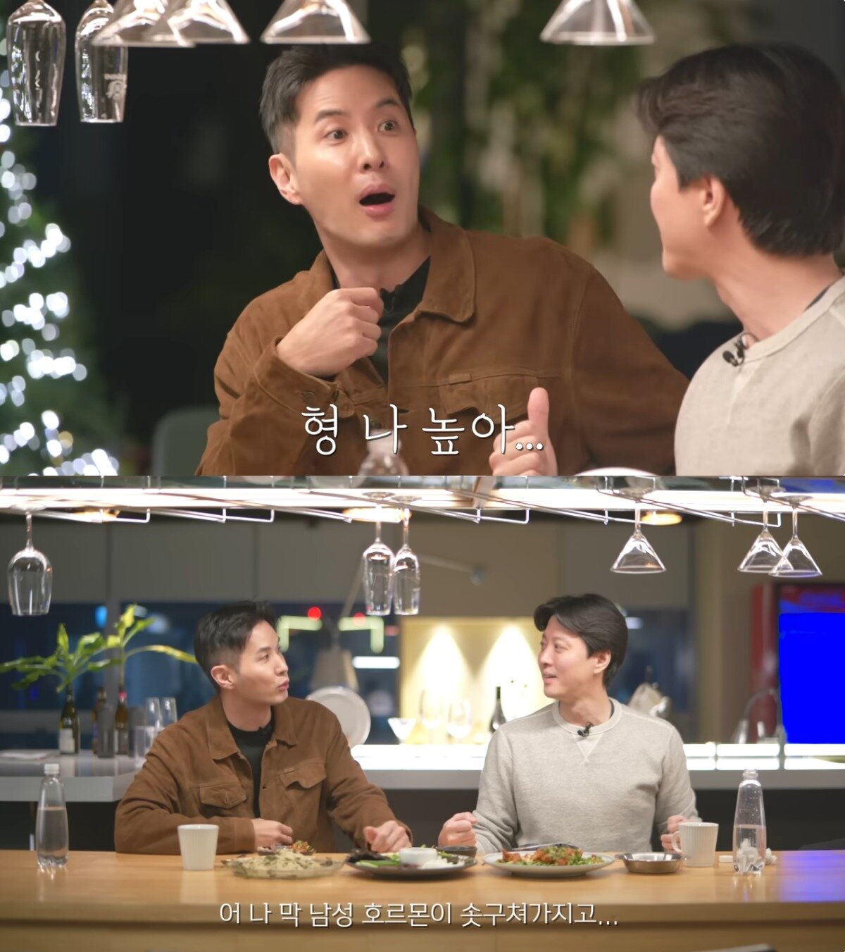 ('김지석[내 안의 보석]' 갈무리)
