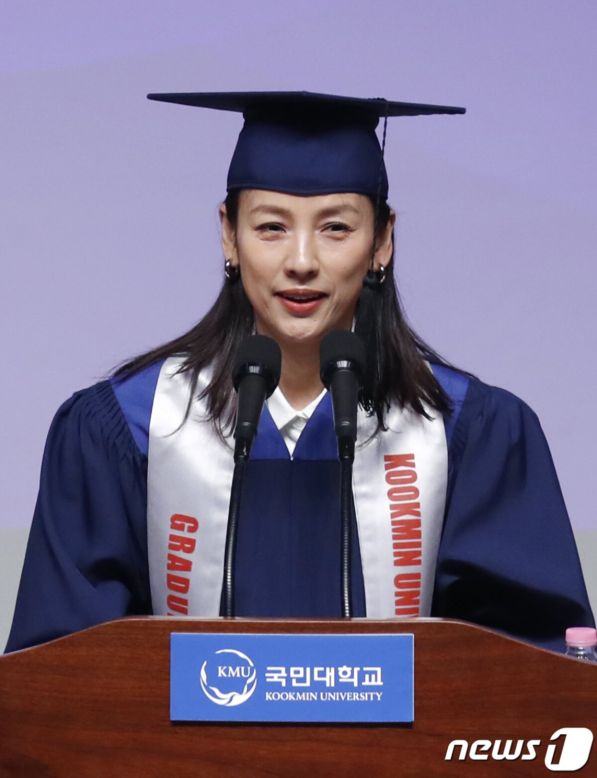 가수 이효리 / 뉴스1 © News1 권현진 기자