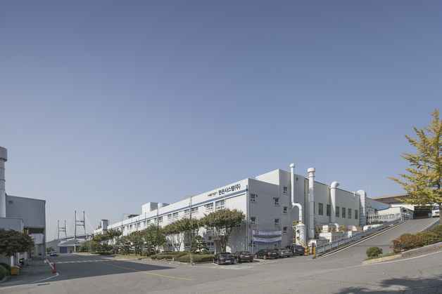 한온시스템, '하도급 갑질' 공정위 시정명령에 행정소송