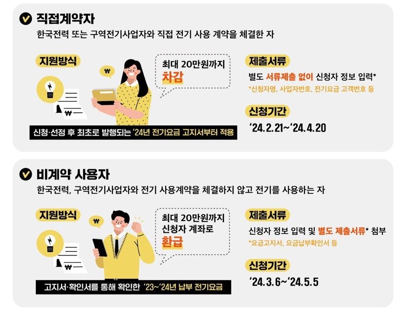 본문 이미지 - (중기부 제공)