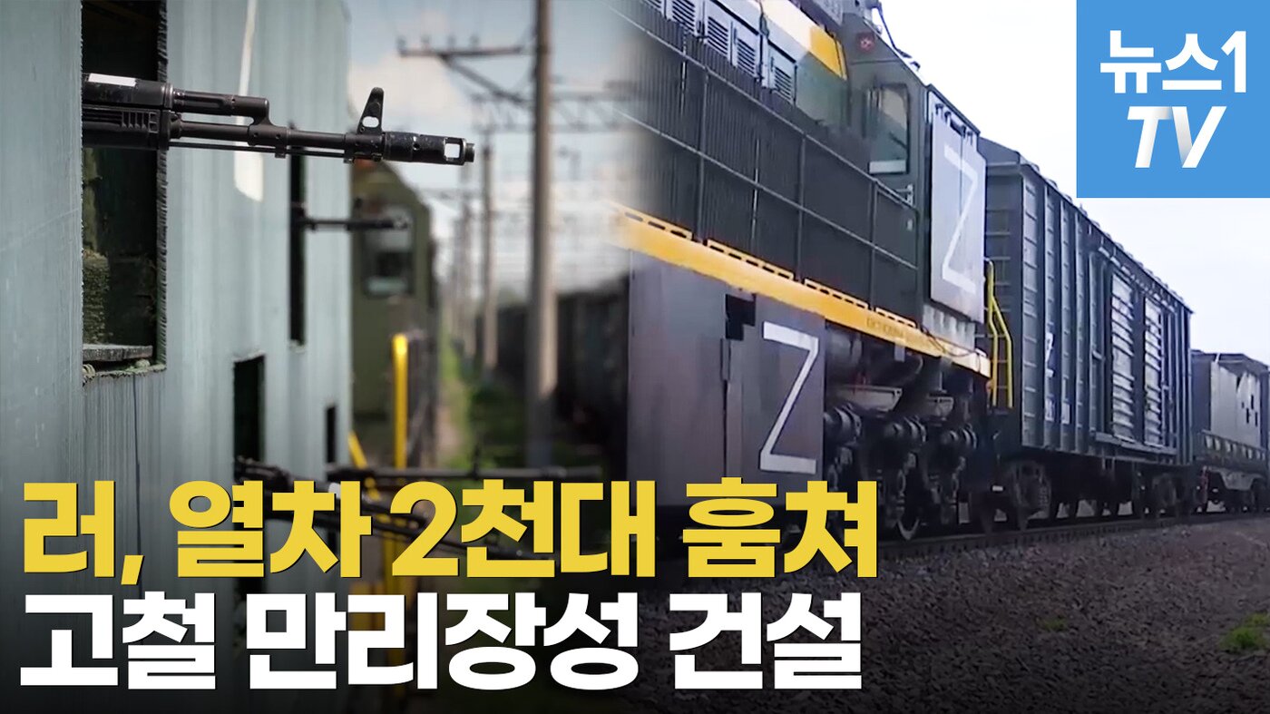 본문 이미지 -  