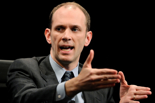 시카고 연은 총재 "대법원 관세 무효, 인플레 완화에 도움될 수도"