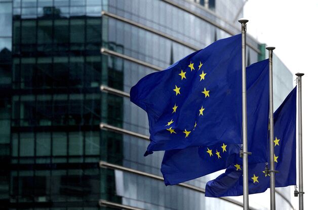 EU, 대러제재 2026년 초까지 연장…새로운 제재는 불발