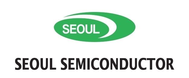 서울반도체, 2Q 영업손실 79억…적자 전환