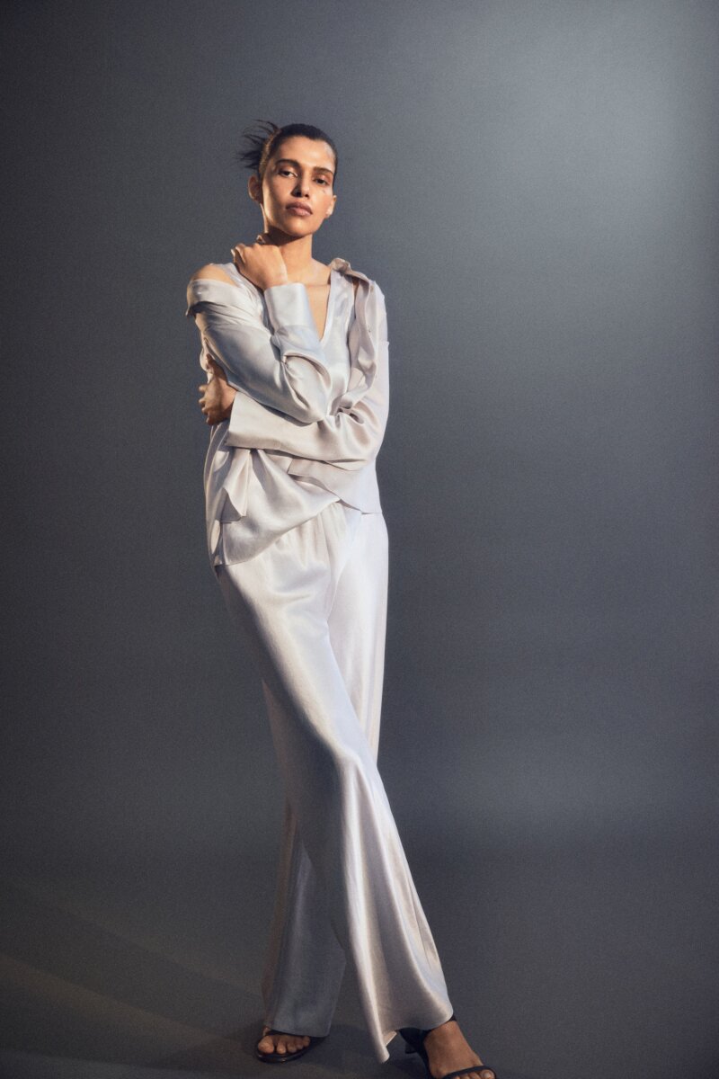 본문 이미지 - (빈스제공)