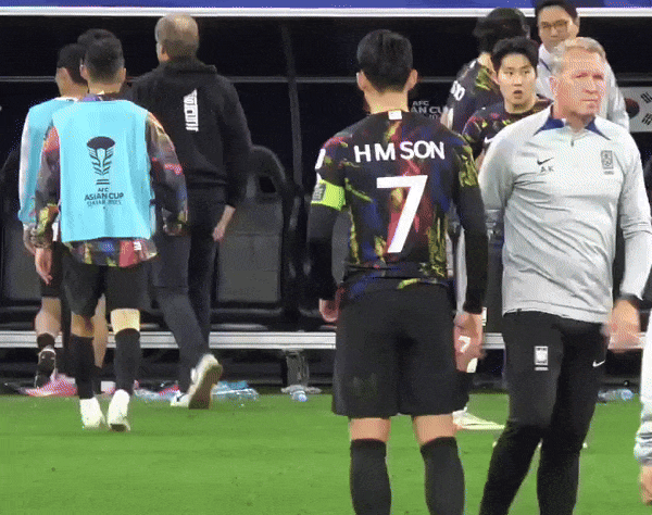 본문 이미지 - (엑스 갈무리)