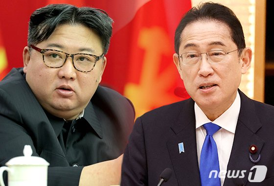 본문 이미지 - ⓒ News1 김초희 디자이너